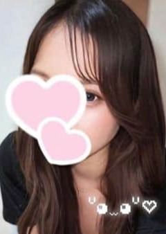 ブレスリッチ藤沢 ひめか