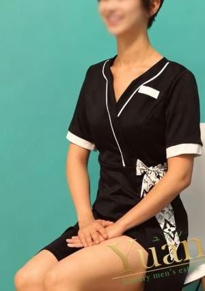 Yuan（ユアン）茅ヶ崎・平塚ルーム 成瀬 紫乃