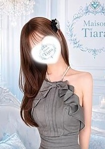 Maison Tiara ひめ