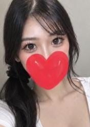 KITSUNE にこ