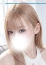 BELL Re ～ベルレ～ 花咲ゆき