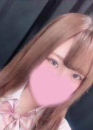 Opale（オパーレ） おと