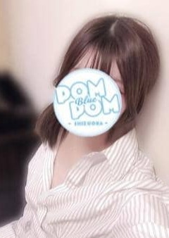 ポムポムblue 相模大野ルーム まいか