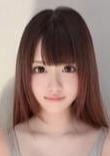 Vanilla Resort（バニラリゾート）秋葉原ルーム なつき