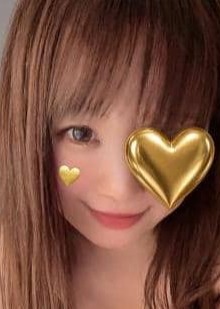 CALME 天使るる