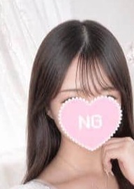 ルチルSPA みゆ