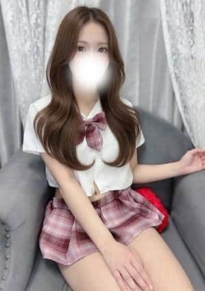 あろまわん学園 ちゅる