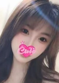 ほわり ミラちゃん