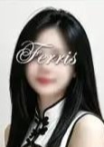 Ferris（フェリス） りさ