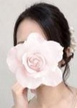 Mrs.Rose 愛華♣︎あいか