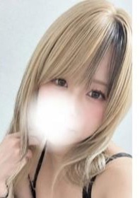 CERENE（セレーン）町田ルーム SHINO