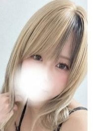 CERENE（セレーン） SHINO
