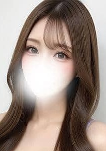 AROMA PEACH りさ