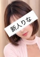 NOIR Hカップ新人りな