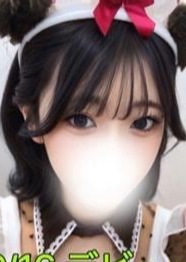 ぽてち 星野　なな