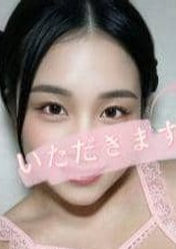 心ゆくままで ゆゆちゃん