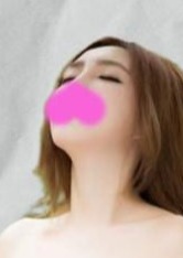 桜館 新人：綾ちゃん