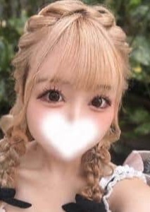 Amber （アンバー） もか