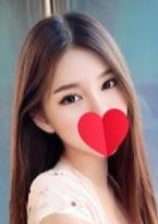 Yami Yami りか