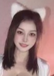 ふんわりタイム 9月10日新人入店ゆりちゃん 22歳、160cm 47kg