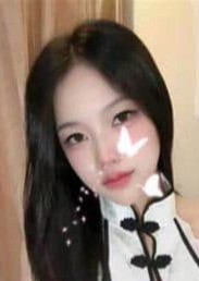 邂逅（かいこう） あい