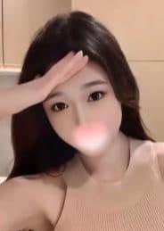 Butterfly 蝴蝶 さおり