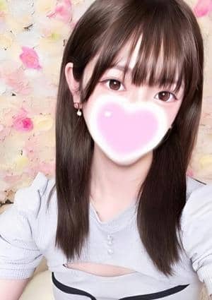 エステの王様 五反田店 いとは