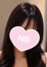 モー娘。ジャナイ 中央林間ルーム ちせ