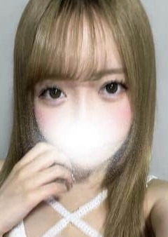 疾風迅雷 りり