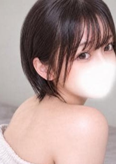 Cotton Spa（コットンスパ） すい