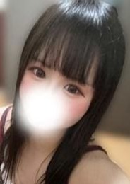 極みのエステ 北千住・綾瀬 いちご