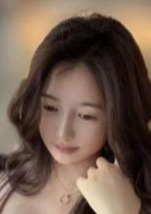 夜の人とき リリ