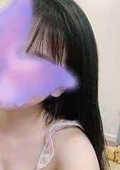 桃華道 あき