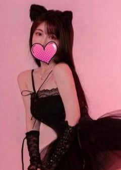 アイリス リな