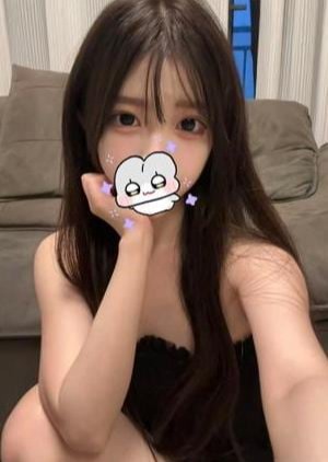 アイリス リな
