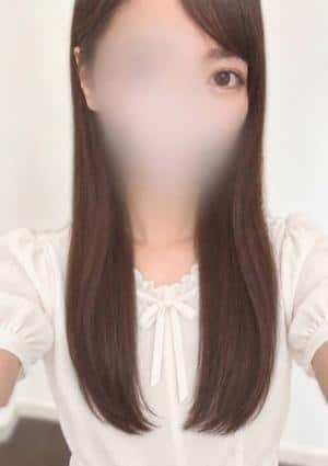 X～エックス～ XさなX