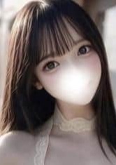 POSEIDON（ポセイドン）自由が丘 陽菜乃