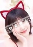 美桜リラクゼーション みかちゃん