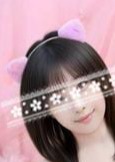 美桜リラクゼーション みかちゃん