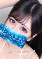 LAGOON らい