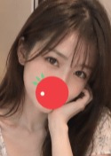 台湾楽園 ティナちゃん