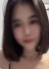 秋癒し恋人 ナミちゃん