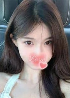 フラワー ゆう