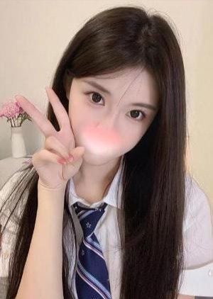 Moon りな