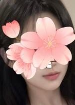 いちご娘 新人あゆ