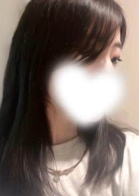 所沢オーディション なつめ