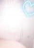 Luxe（リュクス）蕨～最高のひとときを～ あすな