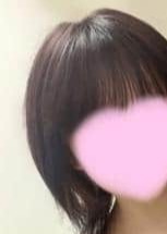 YOHAKU 春日井ルーム あめ