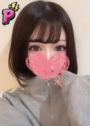 メンズエステ カノネコ 池袋店 このか