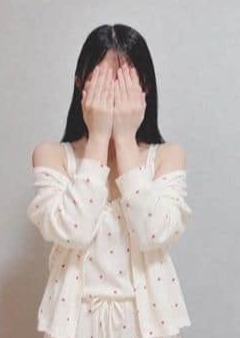 Mimi♡ハニー（ミミハニー） れむ
